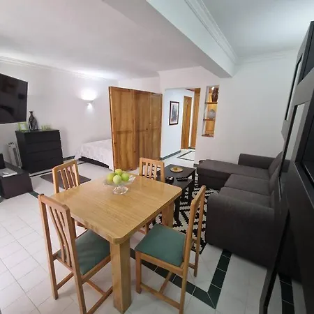 Charming Beachside Apartment- The Perfect Getaway! Apartamento *
