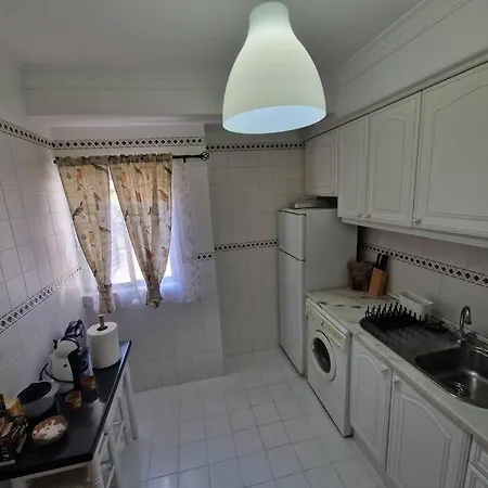 Apartamento Charming Beachside Apartment- The Perfect Getaway! *