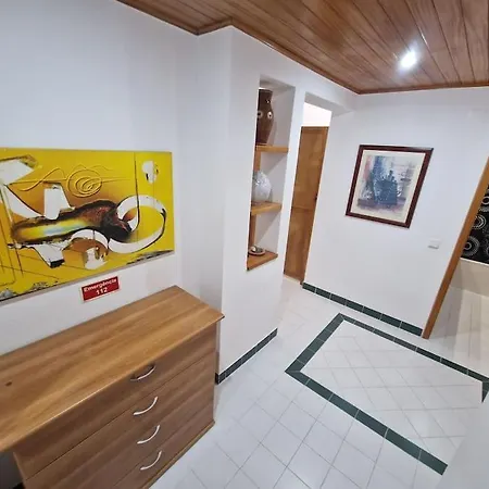 Charming Beachside Apartment- The Perfect Getaway! Apartment *