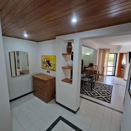 Apartment Charming Beachside Apartment- The Perfect Getaway!