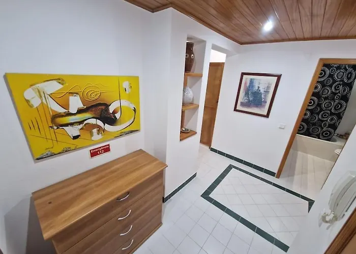 Charming Beachside Apartment- The Perfect Getaway! Apartamento *
