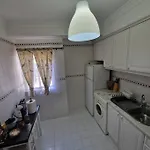 Apartmán Charming Beachside Apartment- The Perfect Getaway! *