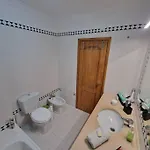 Charming Beachside Apartment- The Perfect Getaway! * Albufeira
