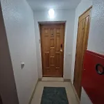 Charming Beachside Apartment- The Perfect Getaway! Apartmán