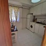 Apartmán Charming Beachside Apartment- The Perfect Getaway!