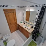 Apartmán Charming Beachside Apartment- The Perfect Getaway! *