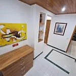 Charming Beachside Apartment- The Perfect Getaway! Apartmán *
