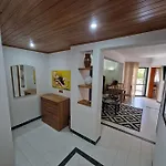 Apartmán Charming Beachside Apartment- The Perfect Getaway!