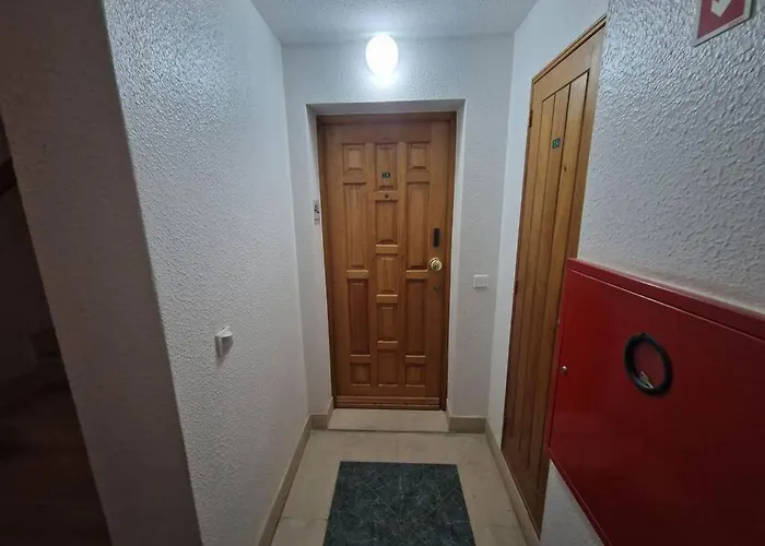 Charming Beachside Apartment- The Perfect Getaway! 아파트