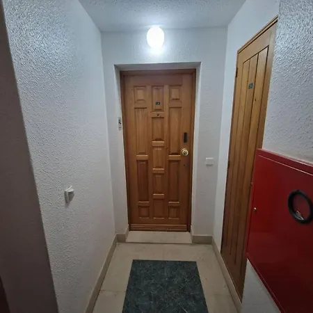 Charming Beachside Apartment- The Perfect Getaway! Apartament